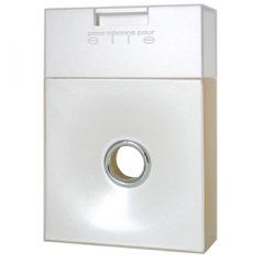 Paco Rabanne pour Elle